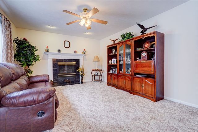 95 Guygrace Lane, Penfield, NY 14580