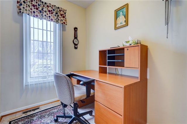 95 Guygrace Lane, Penfield, NY 14580