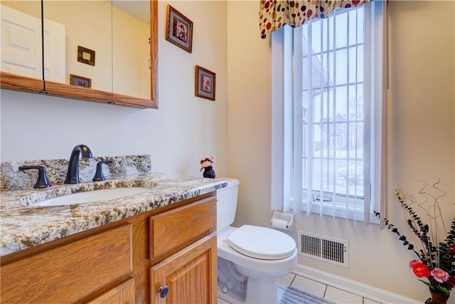 95 Guygrace Lane, Penfield, NY 14580