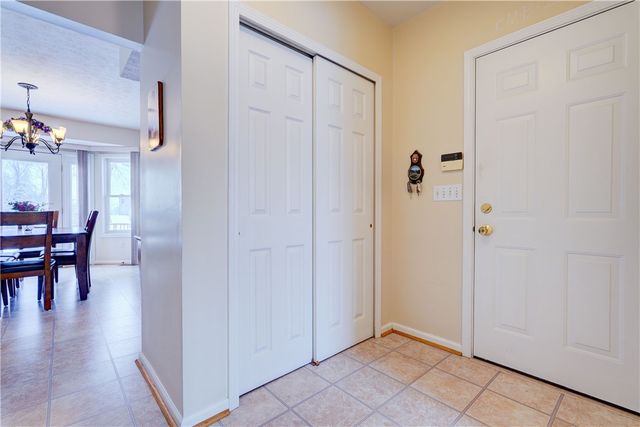 95 Guygrace Lane, Penfield, NY 14580