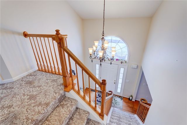 95 Guygrace Lane, Penfield, NY 14580