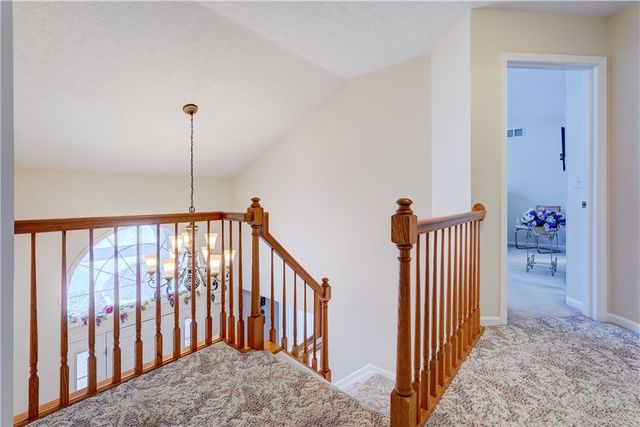 95 Guygrace Lane, Penfield, NY 14580