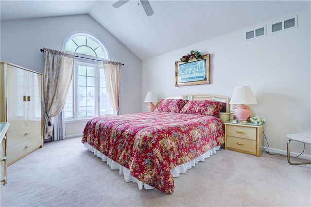 95 Guygrace Lane, Penfield, NY 14580