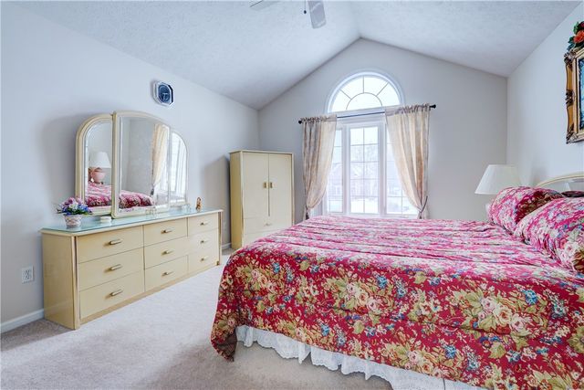 95 Guygrace Lane, Penfield, NY 14580