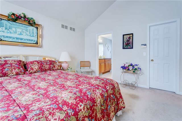 95 Guygrace Lane, Penfield, NY 14580