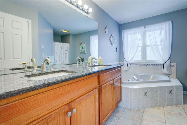 95 Guygrace Lane, Penfield, NY 14580