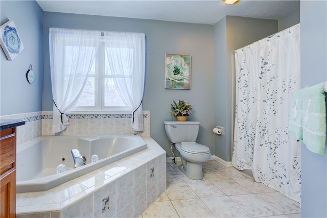 95 Guygrace Lane, Penfield, NY 14580