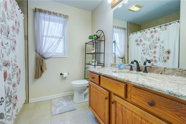 95 Guygrace Lane, Penfield, NY 14580