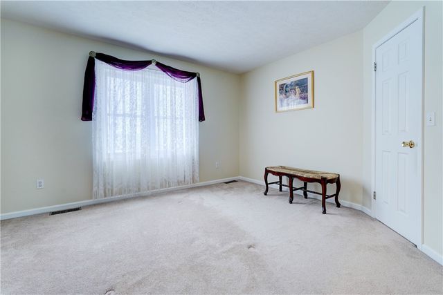 95 Guygrace Lane, Penfield, NY 14580