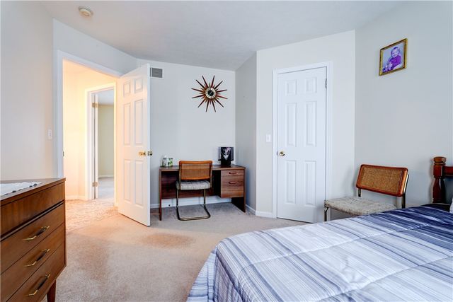 95 Guygrace Lane, Penfield, NY 14580