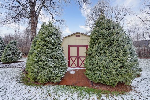 95 Guygrace Lane, Penfield, NY 14580