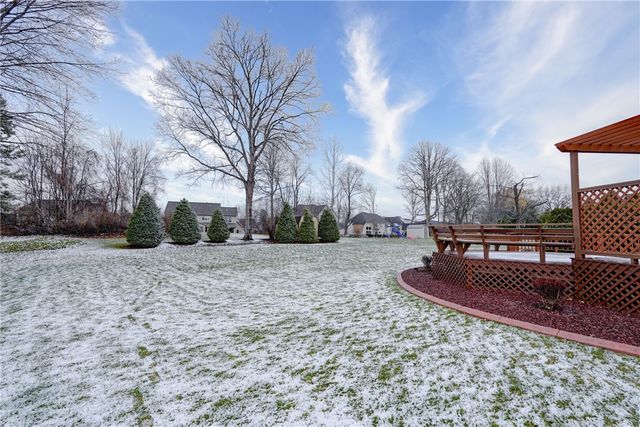 95 Guygrace Lane, Penfield, NY 14580