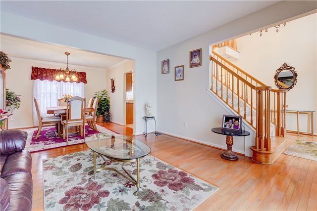 95 Guygrace Lane, Penfield, NY 14580