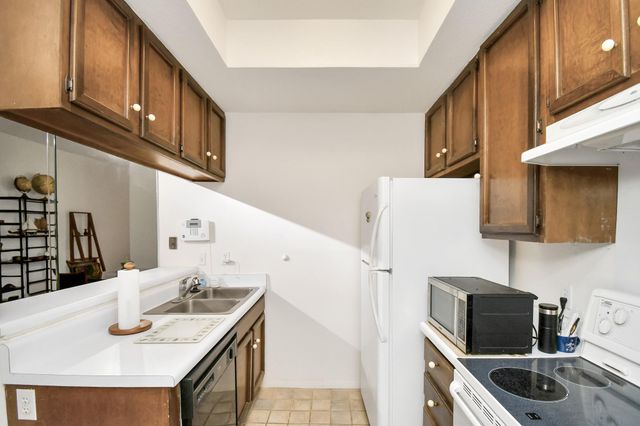 11711 Memorial Dr Drive 41, Houston, TX 77024