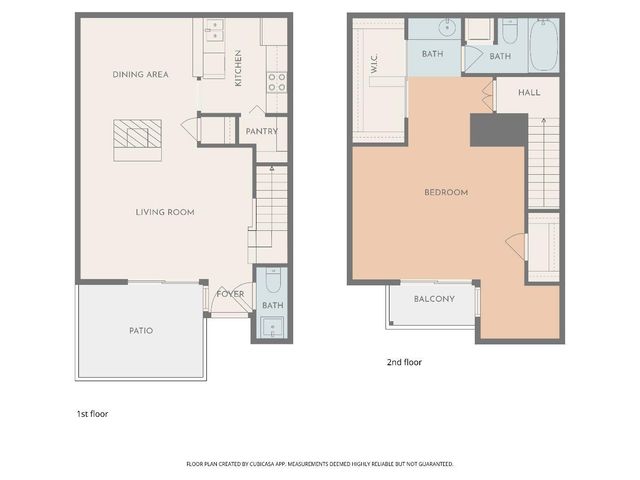 11711 Memorial Dr Drive 41, Houston, TX 77024
