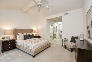 11711 Memorial Dr Drive 41, Houston, TX 77024
