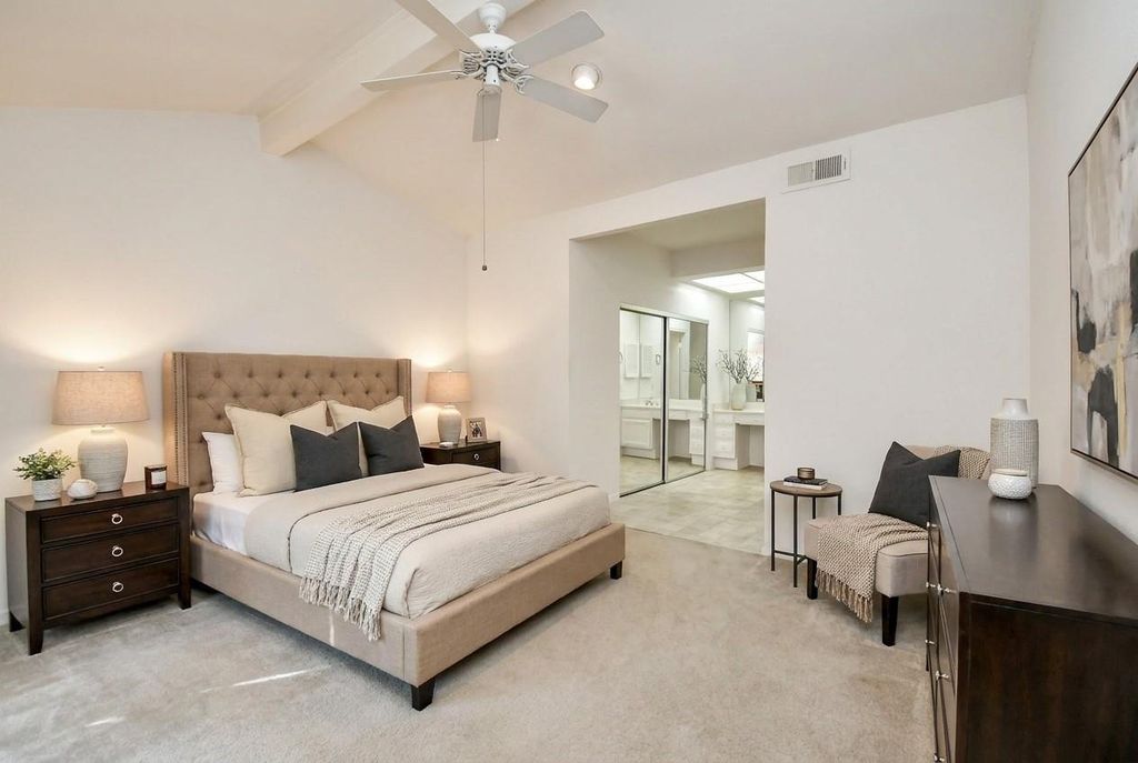 11711 Memorial Dr Drive 41, Houston, TX 77024