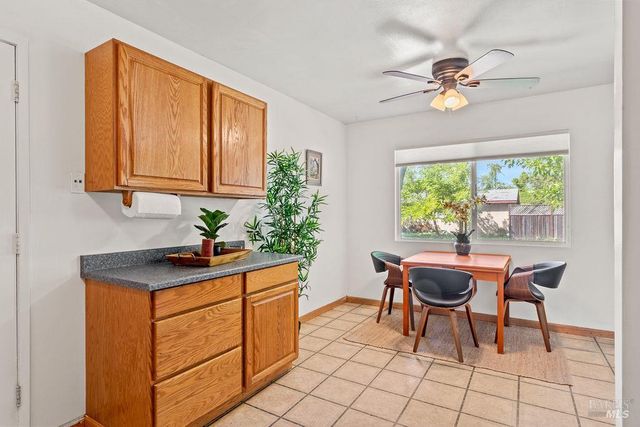 3013 Mono Dr, Santa Rosa, CA 95403