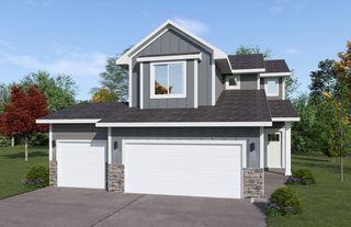 5668 Brook View Avenue, Des Moines, IA 50317