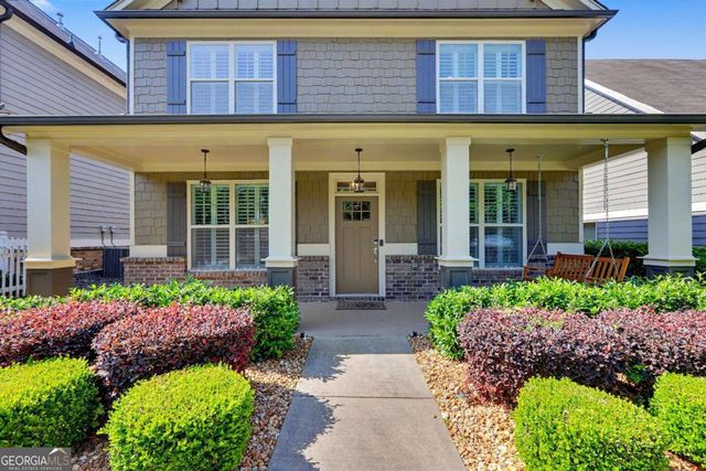 990 Turner Drive SE, Smyrna, GA 30080