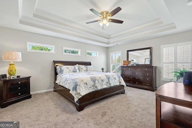 990 Turner Drive SE, Smyrna, GA 30080