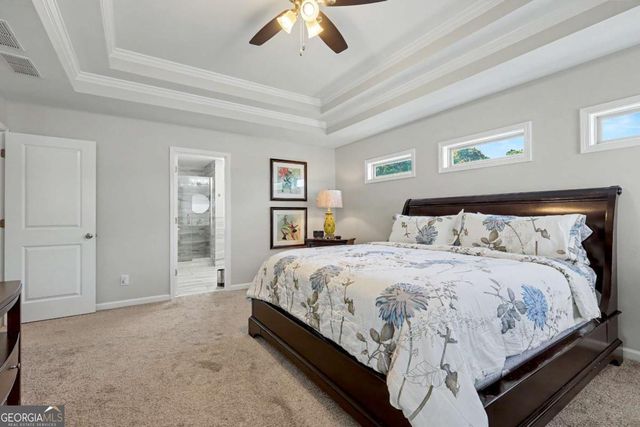 990 Turner Drive SE, Smyrna, GA 30080
