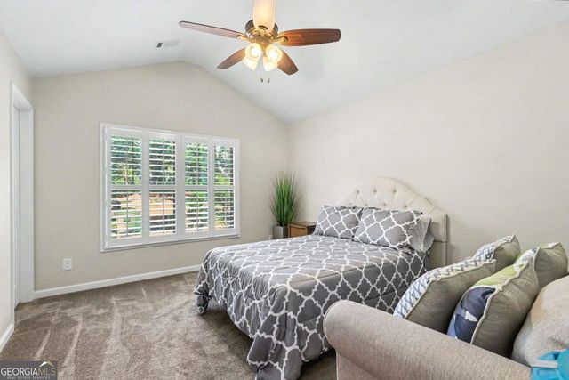 990 Turner Drive SE, Smyrna, GA 30080