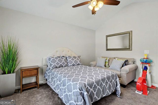 990 Turner Drive SE, Smyrna, GA 30080