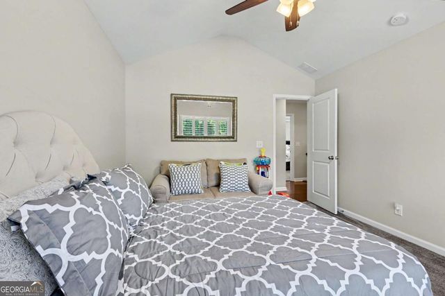 990 Turner Drive SE, Smyrna, GA 30080