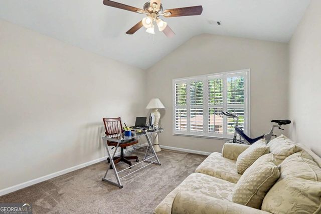 990 Turner Drive SE, Smyrna, GA 30080