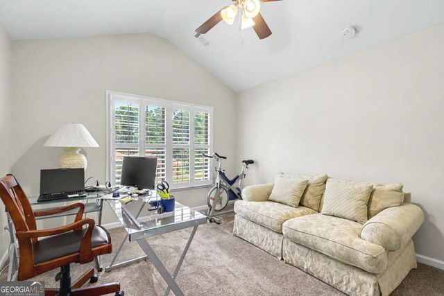 990 Turner Drive SE, Smyrna, GA 30080