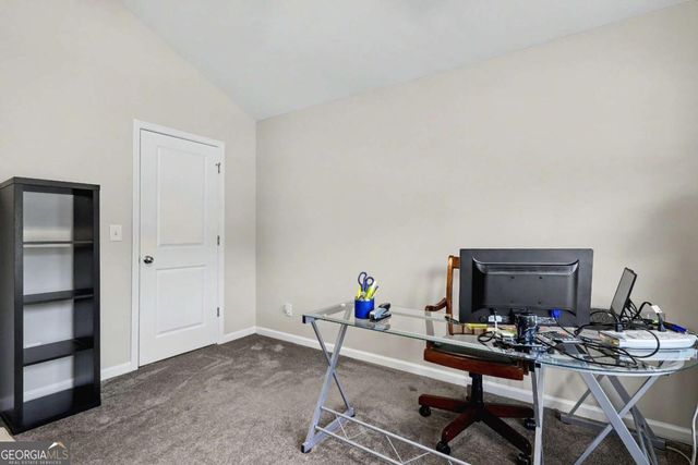 990 Turner Drive SE, Smyrna, GA 30080