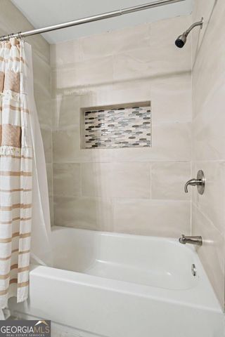 990 Turner Drive SE, Smyrna, GA 30080