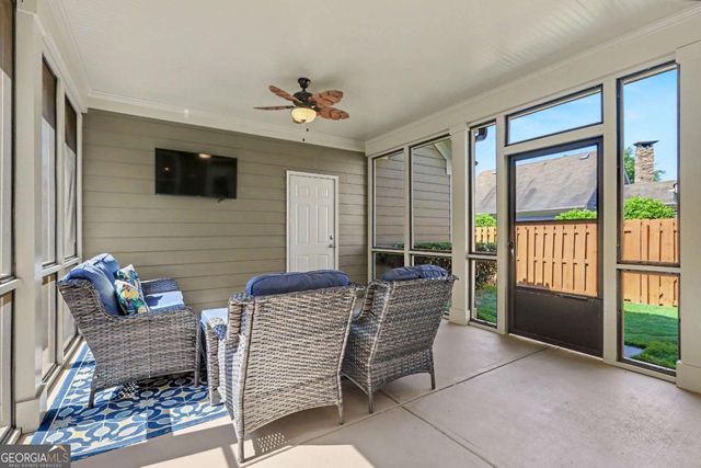 990 Turner Drive SE, Smyrna, GA 30080
