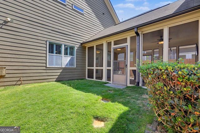 990 Turner Drive SE, Smyrna, GA 30080