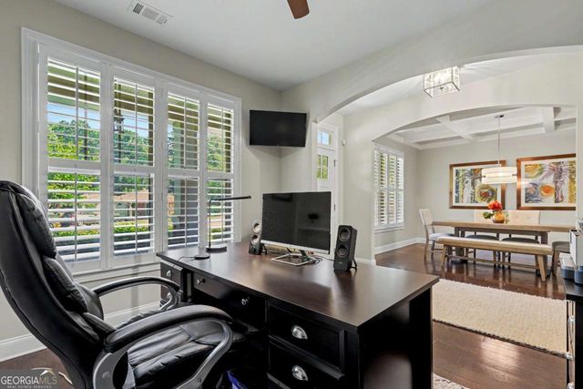 990 Turner Drive SE, Smyrna, GA 30080