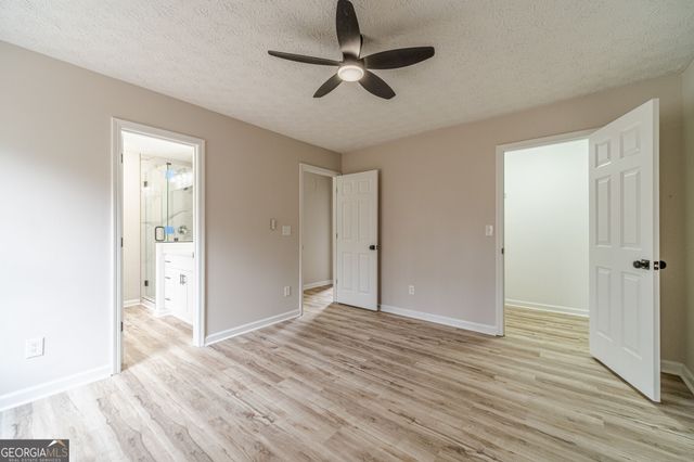 80 Hunters Trace, Covington, GA 30014