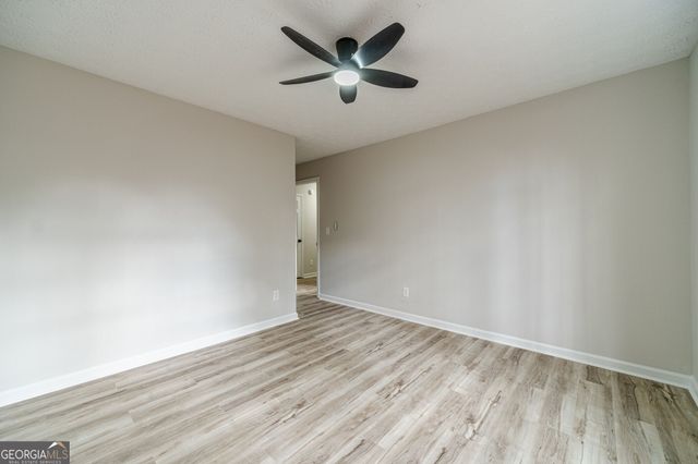 80 Hunters Trace, Covington, GA 30014