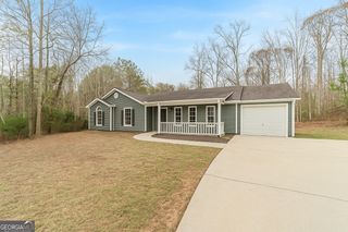 80 Hunters Trace, Covington, GA 30014