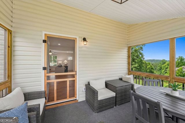 30 Silas Road, Dahlonega, GA 30533