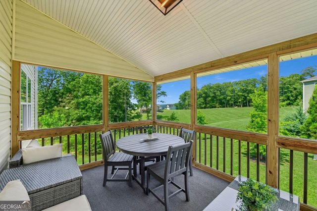 30 Silas Road, Dahlonega, GA 30533