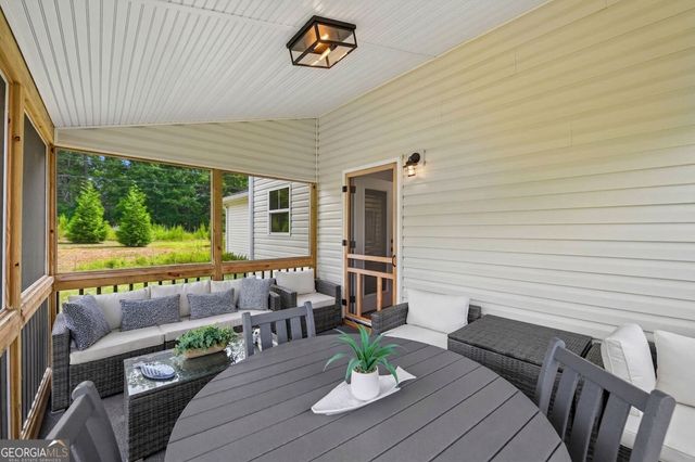 30 Silas Road, Dahlonega, GA 30533