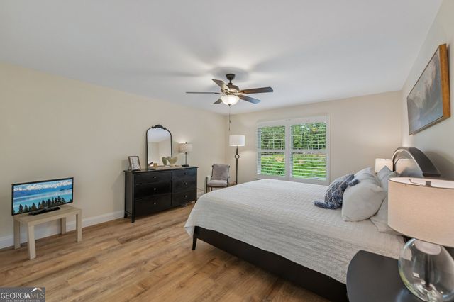 30 Silas Road, Dahlonega, GA 30533