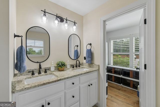 30 Silas Road, Dahlonega, GA 30533