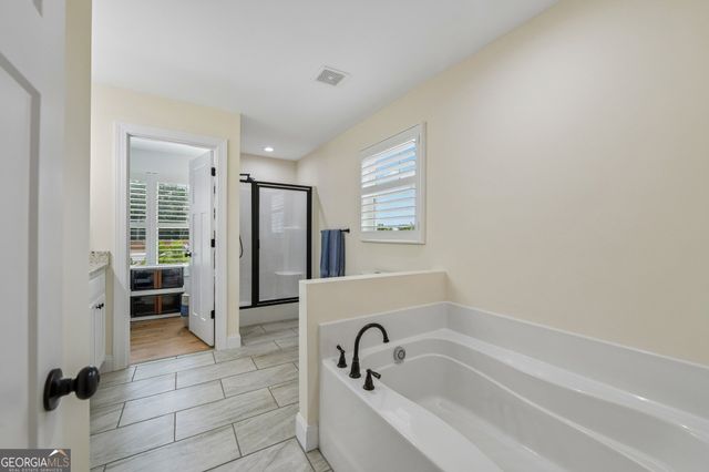 30 Silas Road, Dahlonega, GA 30533