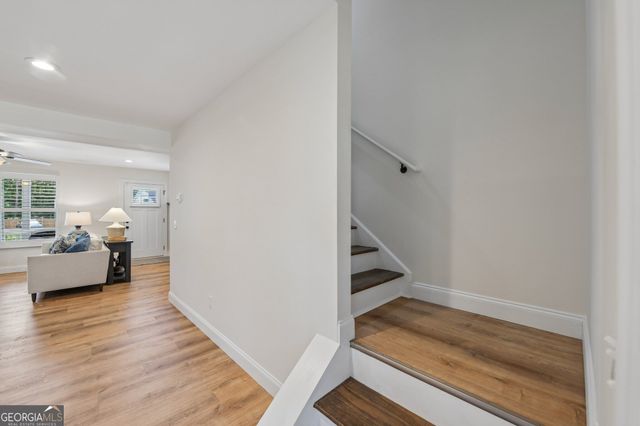 30 Silas Road, Dahlonega, GA 30533