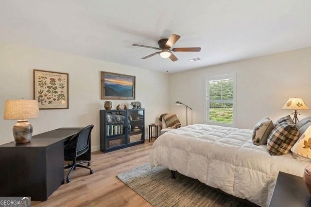 30 Silas Road, Dahlonega, GA 30533