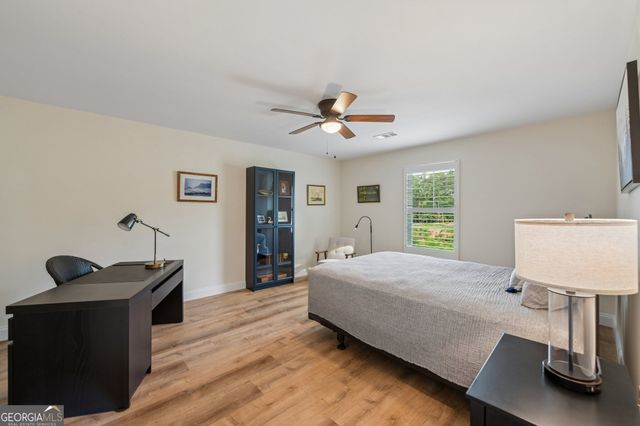 30 Silas Road, Dahlonega, GA 30533