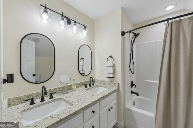 30 Silas Road, Dahlonega, GA 30533