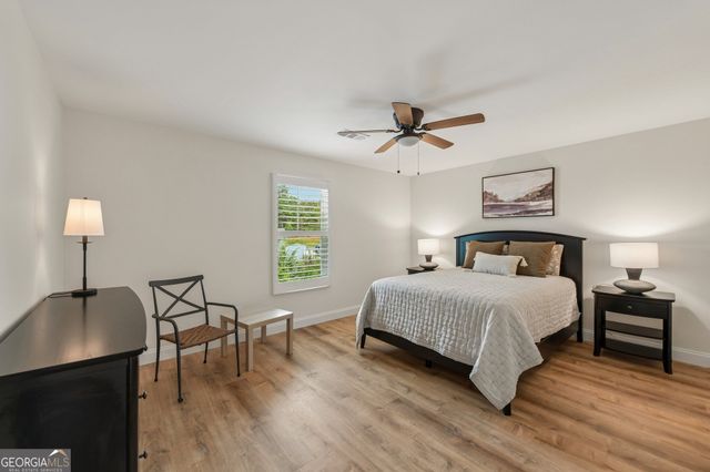 30 Silas Road, Dahlonega, GA 30533